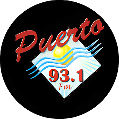 Radio Puerto 93.1 FM